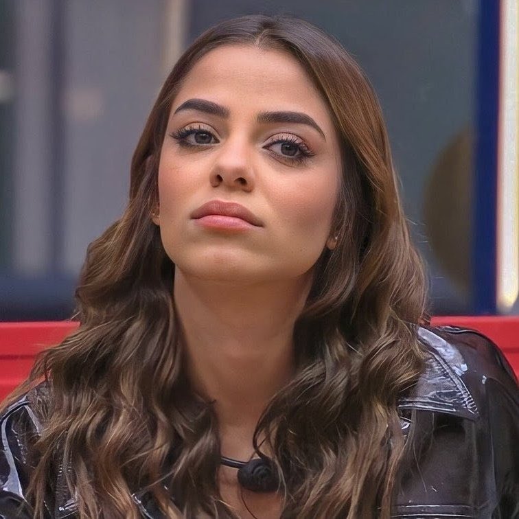 poponze's tweet image. 🚨EITA! Aos 23 anos, Key Alves revela que irá começar a ler seu primeiro livro na vida:

“Vou começar a ler meu primeiro livro”.