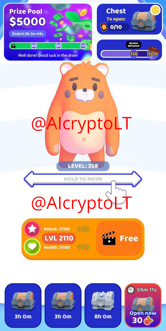 AIcryptoLT's tweet photo. @walken_io name: @AIcryptoLT   @walken_io  @DonaIdBrown @nguyengiang334 https://t.co/PjTZJ63sJr