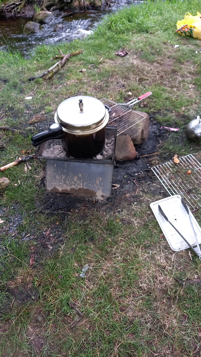 Liz Ballard (Sheffield & Rotherham Wildlife Trust) tweet media