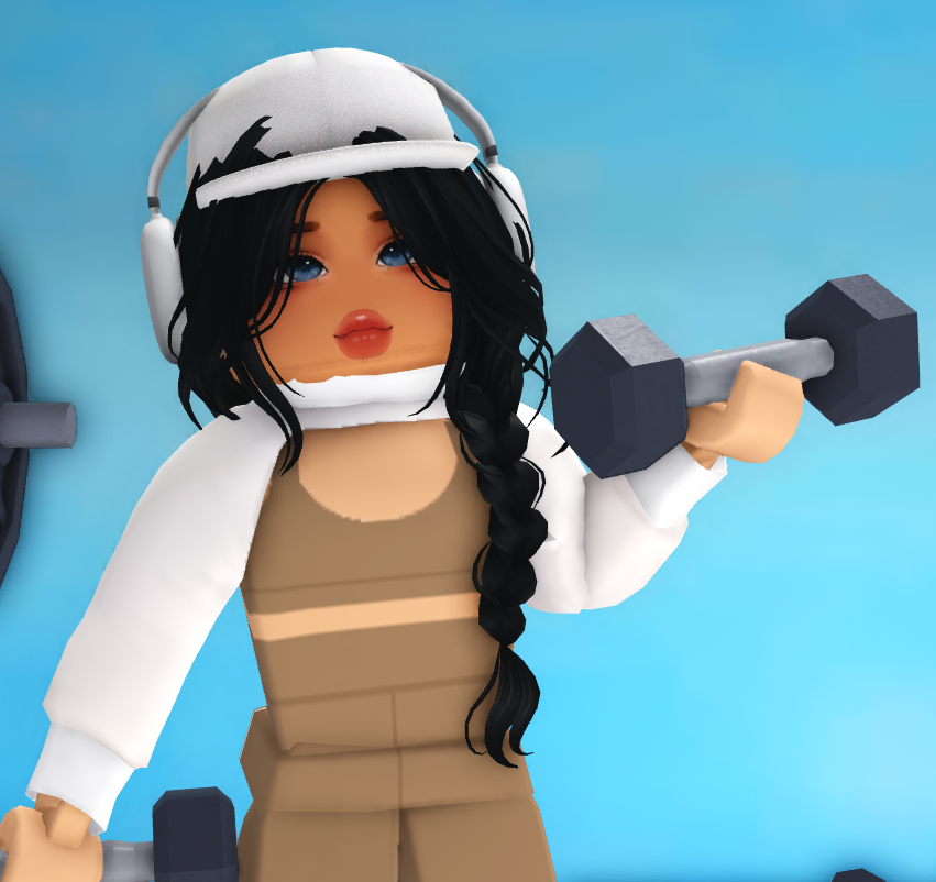 Aesthetic Roblox Avatar Ideas and Tips