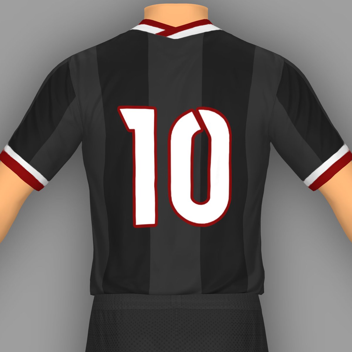 Tutancamis's tweet photo. Hoy volvemos con las camisetas argentinas, esta vez con @EdelpOficial 🇦🇹🦁, en un diseño a Carlos Bilardo, como viene siendo tradición en los últimos meses en este histórico club.

#Estudiantes #LaPlata #camisetas #fútbol #Argentina https://t.co/Rrtu3yoPB1