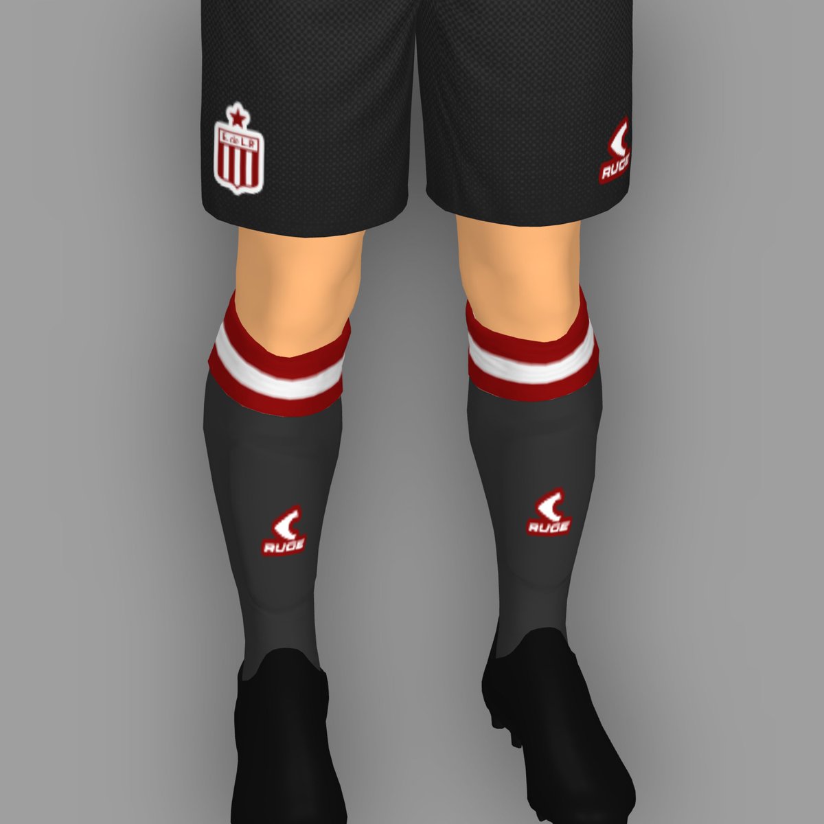 Tutancamis's tweet photo. Hoy volvemos con las camisetas argentinas, esta vez con @EdelpOficial 🇦🇹🦁, en un diseño a Carlos Bilardo, como viene siendo tradición en los últimos meses en este histórico club.

#Estudiantes #LaPlata #camisetas #fútbol #Argentina https://t.co/Rrtu3yoPB1