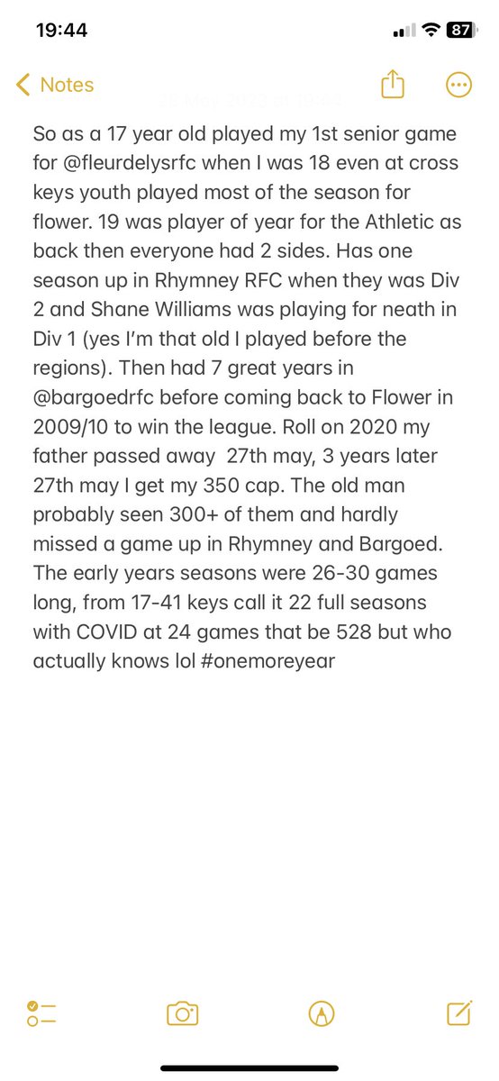 owen swift tweet media