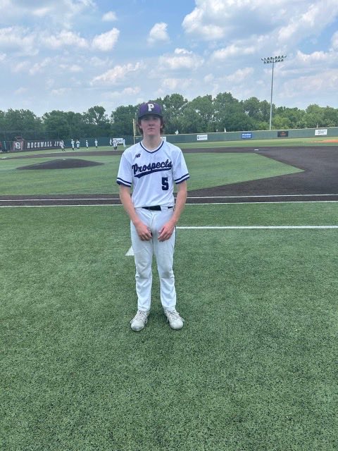 FiveToolTexas's tweet photo. F: @dprospects15 Cummings 2025 6, @PhenomCtx 16U America 6
PoG: @Seanc661 1-2, 2B, 3 RBI
Pitcher: @WallaceArchie23 3.2 IP, 4K, 0H, 1 ER
Notable: @AddyAskew24 2-3, 2B, 2 SB, R
Landon Soto 1-2, 2B, 2 RBI https://t.co/N9Cgk7ObPG