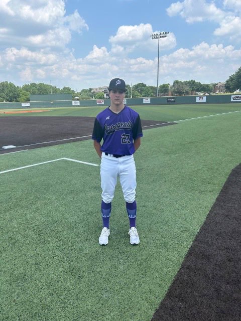 FiveToolTexas's tweet photo. F: @dprospects15 Cummings 2025 6, @PhenomCtx 16U America 6
PoG: @Seanc661 1-2, 2B, 3 RBI
Pitcher: @WallaceArchie23 3.2 IP, 4K, 0H, 1 ER
Notable: @AddyAskew24 2-3, 2B, 2 SB, R
Landon Soto 1-2, 2B, 2 RBI https://t.co/N9Cgk7ObPG