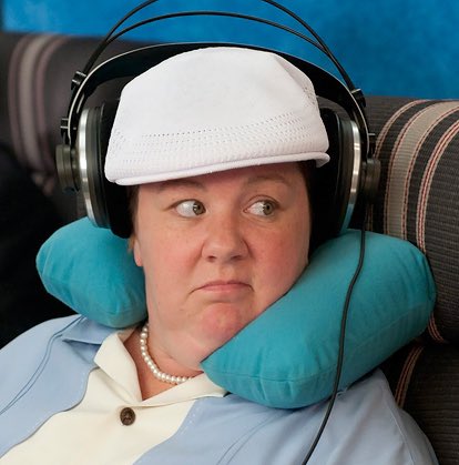 ZEUS VIBES⚡️ on Twitter: "RT @Theonlyjoey3: Her Career is kinda insane"