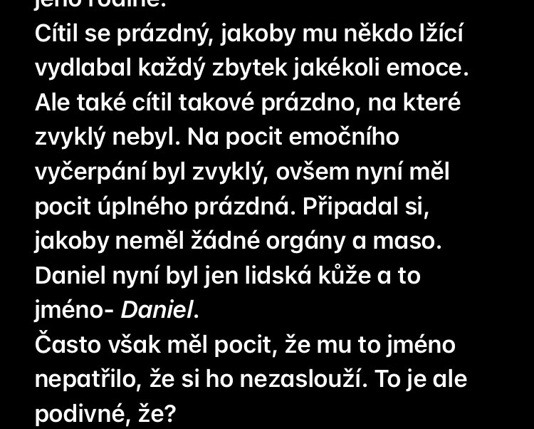 laskyromantik's tweet photo. https://t.co/gTCFwrS8BL