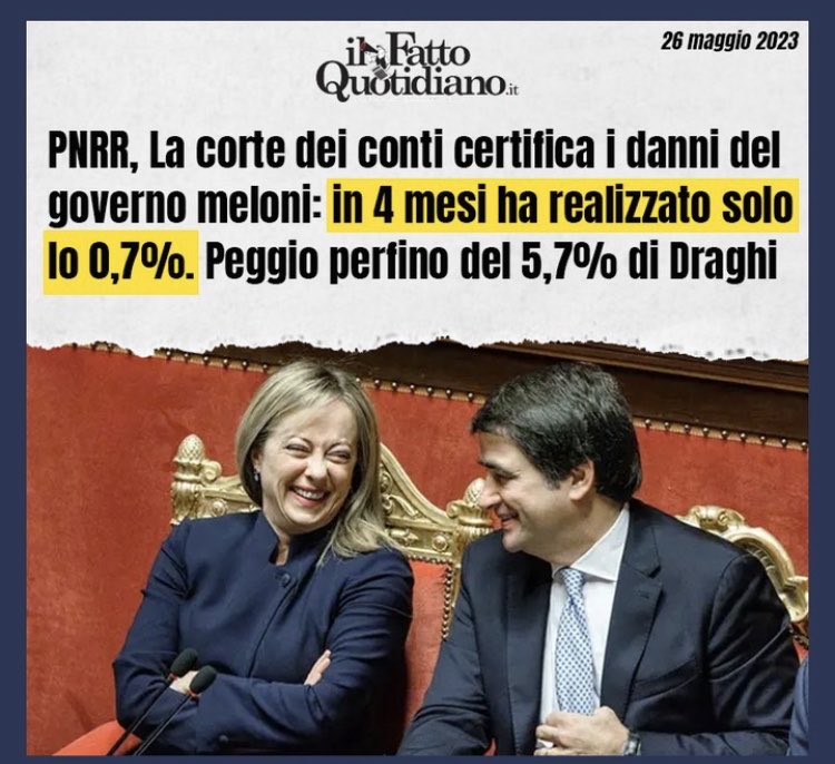 Cri10872801's tweet photo. #AridateceConte https://t.co/ubIRu52mM4