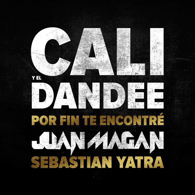 Hay canciones que siempre tendrán el mismo nombre y apellido pase lo que pase y eso no lo quiero cambiar x nada