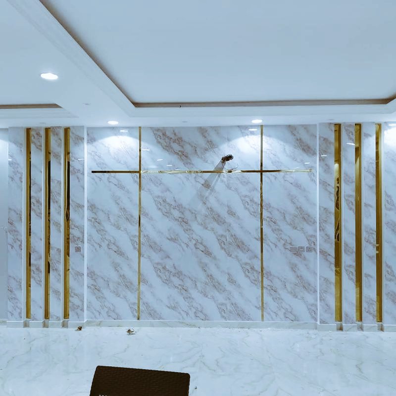 ESSAm MMHMAD (@essammmhmad) on Twitter photo 