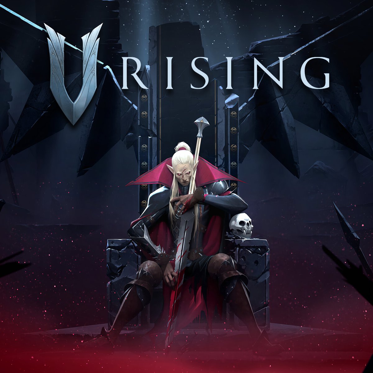 previataonline's tweet photo. HOJE TA TENDO SORTEIO PRA SUBS NA LIVE, VIRISNG COM TODAS AS DLC

VC QUE É SUB, ENTRE NA LIVE AGORA E DIGITE !SORTEIO https://t.co/YjxZHGPnHi