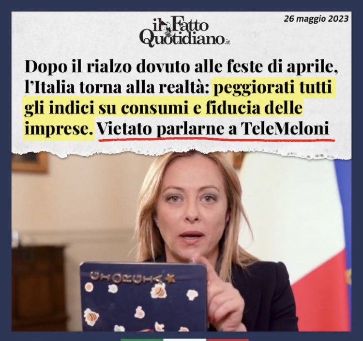 Cri10872801's tweet photo. #AridateceConte https://t.co/PqbXWwj3DW