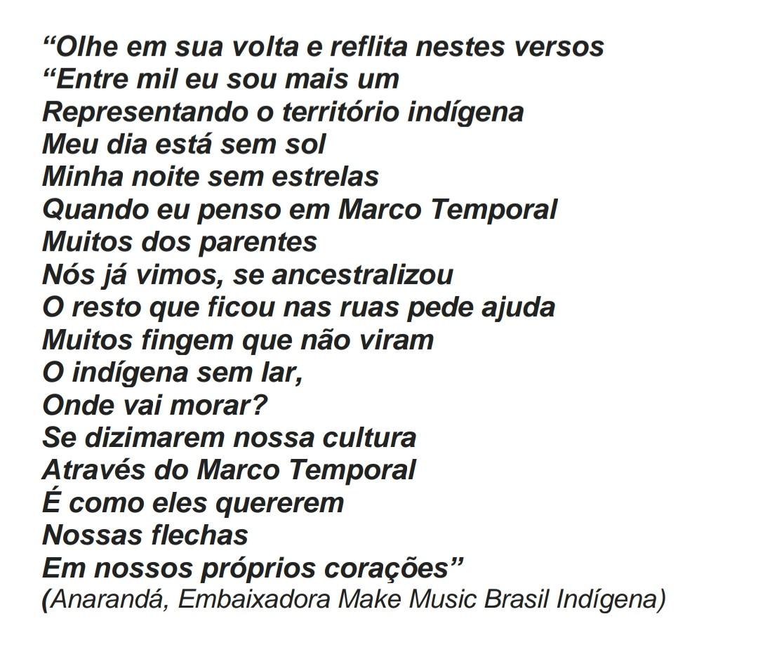 Anarandá (@mcanaranda) on Twitter photo 