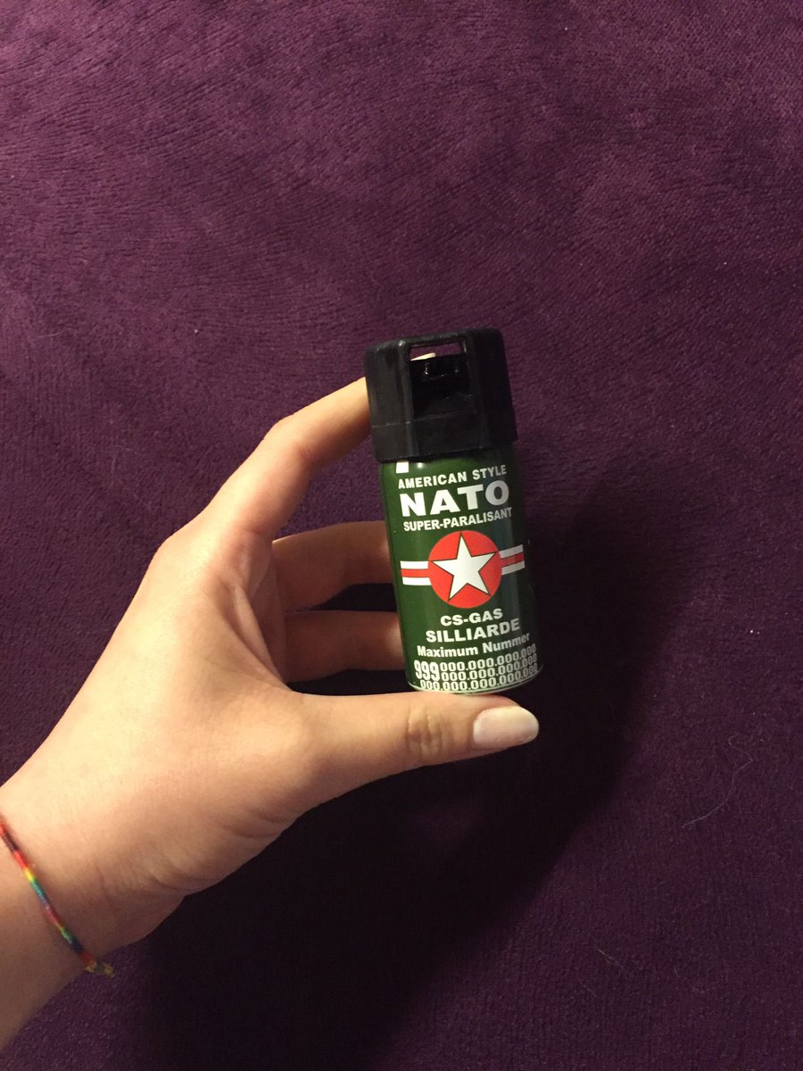 kızlar kendinizi unutun biber gazınızı unutmayın bu saatten sonra