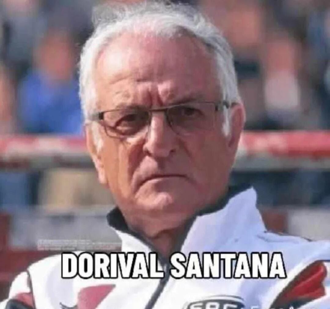 FTetsui's tweet image. 