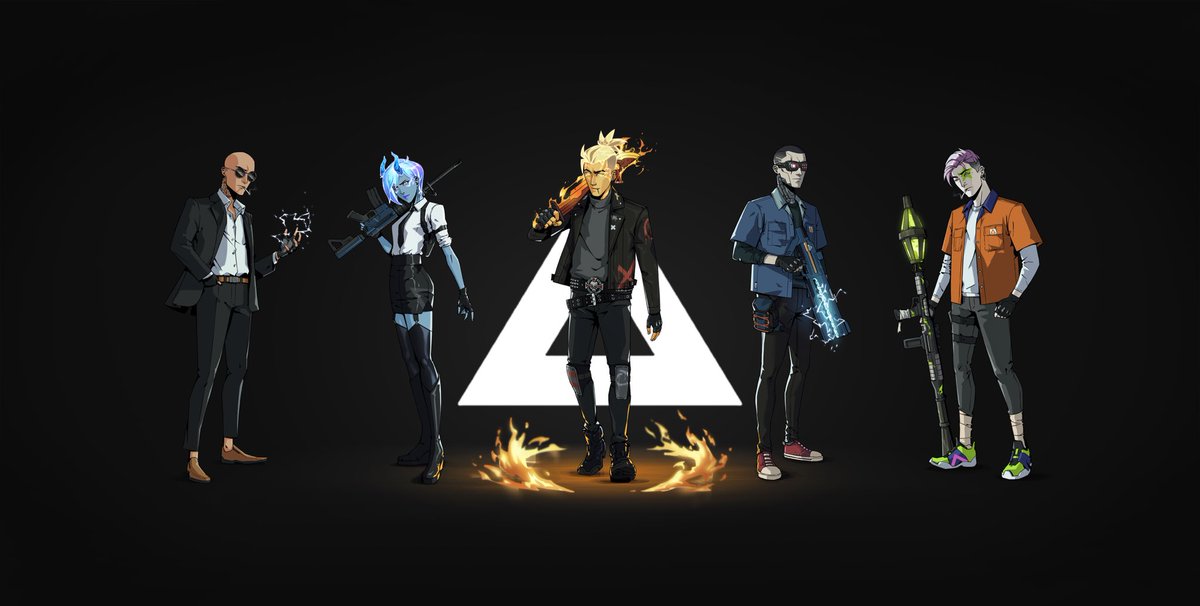 Nickthesickjoke tweet media