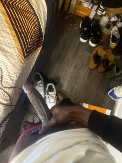 #bbc #bigdick #nsfwt #onlyfans #ContentCreator   https://t.co/B6xyJcW7T4 https://t.co/Btqhhp76B9<a href="/tag/bbc"class="tags">#bbc</a><a href="/tag/bigdick"class="tags">#bigdick</a><a href="/tag/nsfwt"class="tags">#nsfwt</a><a href="/tag/onlyfans"class="tags">#onlyfans</a><a href="/tag/contentcreator"class="tags">#ContentCreator</a>