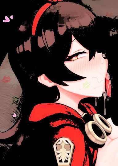 ᅠᅠᅠᅠᅠᅠᅠᅠᅠᅠᅠᅠᅠᅠᅠᅠᅠᅠᅠᅠᅠᅠᅠᅠᅠᅠᅠᅠᅠᅠᅠᅠᅠᅠᅠᅠᅠᅠ
¿¡ 𝗨𝗡 𝗖𝗛𝗔𝗧 𝗖𝗢𝗡 
𝗟𝗔 𝗘𝗫𝗣𝗟𝗢𝗥𝗔𝗗𝗢𝗥𝗔 !?

ᅠᅠᅠᅠᅠᅠᅠᅠᅠᅠᅠᅠᅠᅠᅠᅠᅠᅠ
ᅠᅠᅠᅠ𝐒𝐎𝐋𝐎 𝐇𝐀𝐙 𝐄𝐒𝐓𝐎:
ᅠᅠᅠ♡               +                ↻
ᅠᅠᅠᅠᅠᅠᅠᅠᅠᅠᅠᅠᅠᅠᅠᅠ