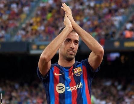janiomike's tweet photo. #GraciesBusi https://t.co/YF8LutJ65z