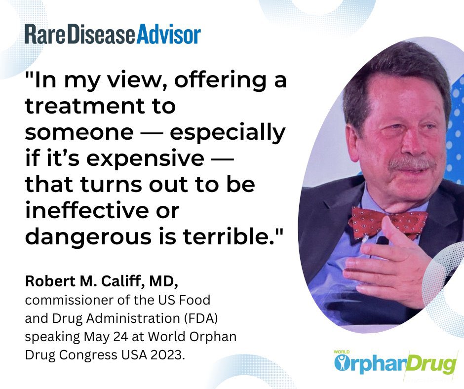 crayne128's tweet image. Even more terrible @DrCaliff_FDA is a type II error leading to ⬆️ suffering &amp;amp; early death. Look at the data! #ALS IS CERTAIN DEATH. #NUROWN has shown to slow, halt &amp;amp; even in some cases reverse some decline. @SecBecerra PLZ 🛑 #FDA cruelty! Help us! We NEED REGULATORY FLEXIBILITY!