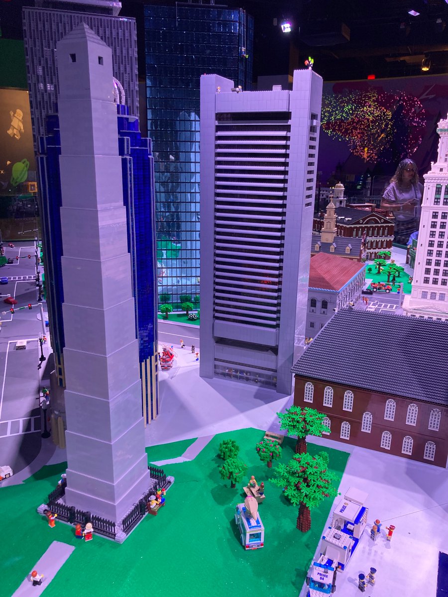 Louis Shekhtman tweet media