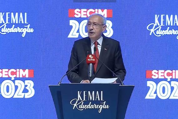 sputnik_TR's tweet photo. Kılıçdaroğlu: Bana oy verenleri dimdik ayakta görmek istiyorum
https://t.co/tC5nrr878J https://t.co/u8yopVlstG