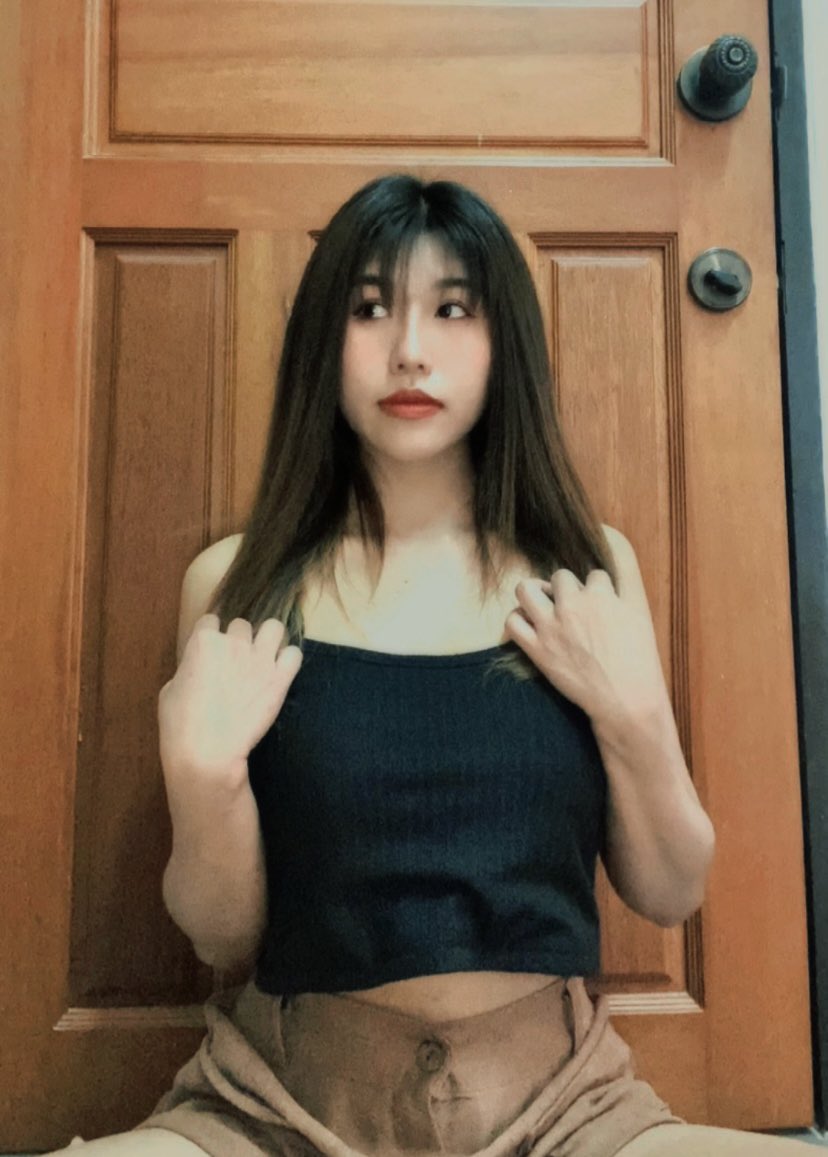 jah_Tpp (@TThirasan) / Posts / X