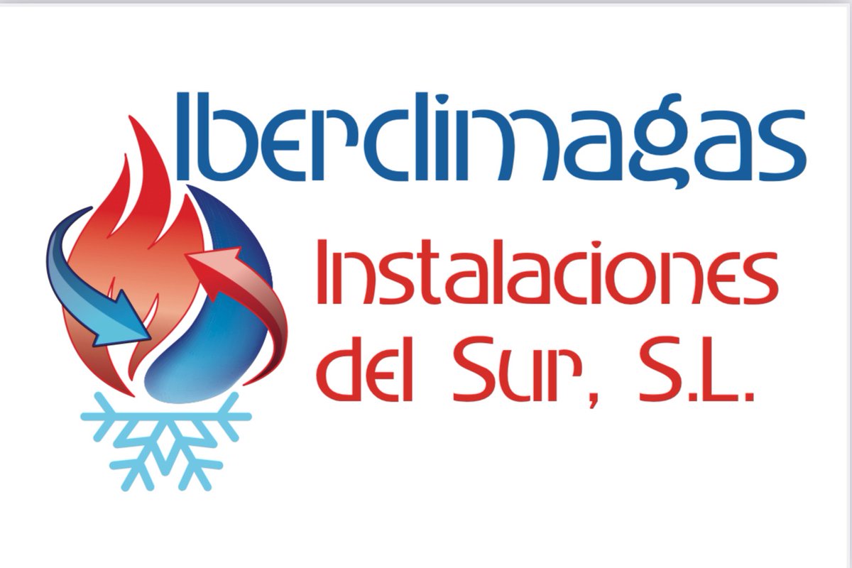 iberclimagas's tweet photo. https://t.co/dufkGNiza5