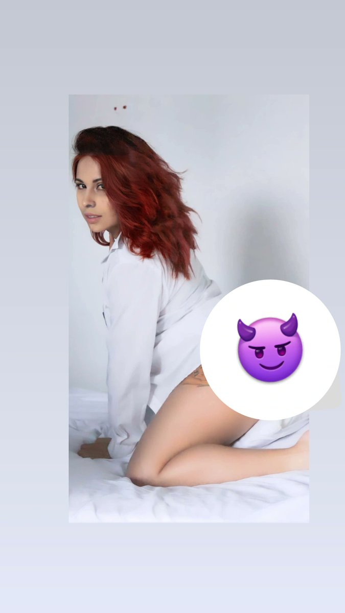 Solange49038876's tweet photo. Ya me sigues ?
https://t.co/nYG6LmgBt0
#onlyfans #sexy #model #lingerie #onlyfansgirl #follow #love #of #like #instagood #beautiful #fitness #hot #cute #photography #bbw #gay #tiktok #girl #linkinbio #onlyfan #explorepage #subscribe #followme #hotgirl #onlyfanz #selfie #instagram https://t.co/E2oAIWkZ82