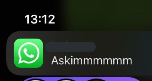 şu bildirim... antidepresan.. dünya üzerinde daha iyisi yok.. dert tasa ne varsa alıp götürür..