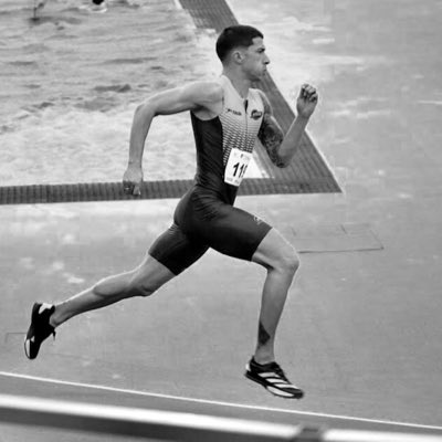 Walter Rotela ⚡ tweet media