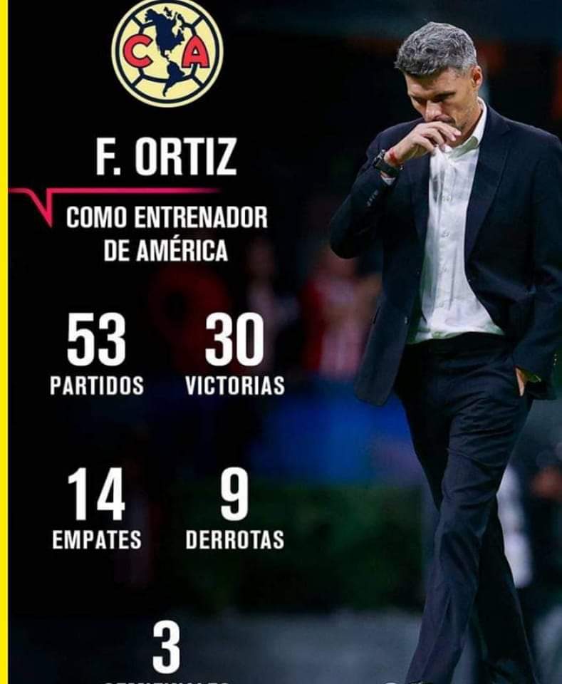 Guillo38564056's tweet photo. Cรณmo calificas al tano Ortiz por el paso por el Amรฉrica
#reelsfb #reelsfacebook #reelsviral #MichelleM #reels https://t.co/DQvtMCvtE4