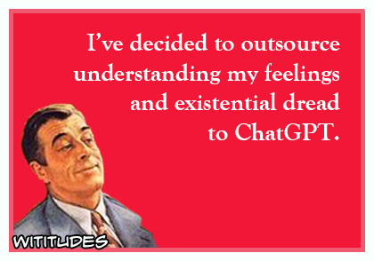 Wititudes tweet media