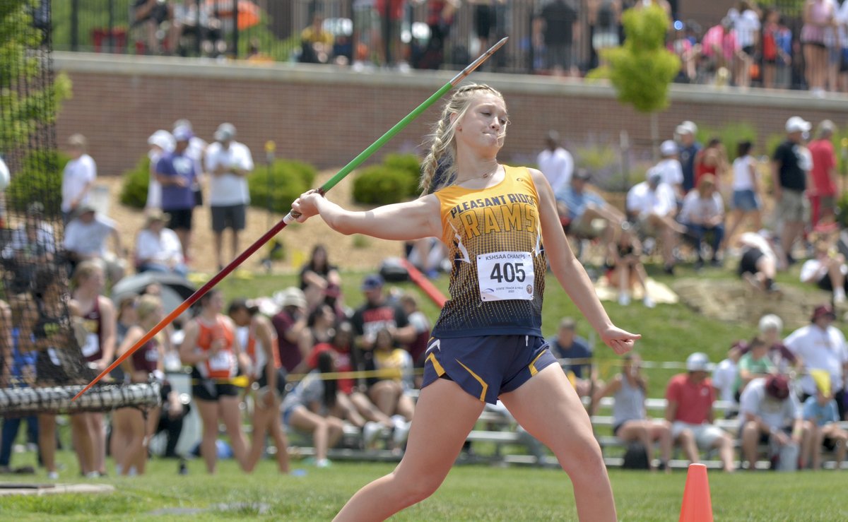 Derek Wiley tweet media