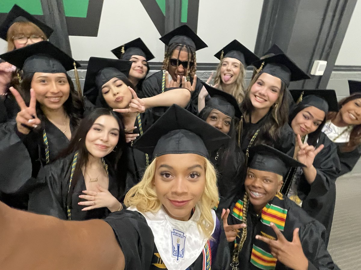 Dixie Turnbull tweet media