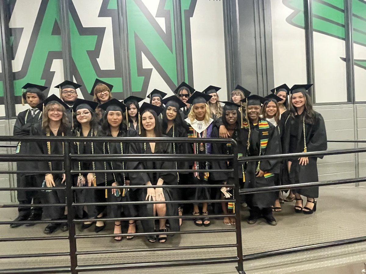 Dixie Turnbull tweet media