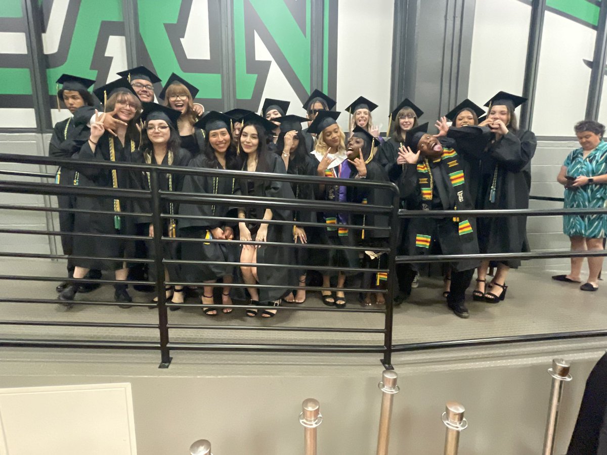 Dixie Turnbull tweet media