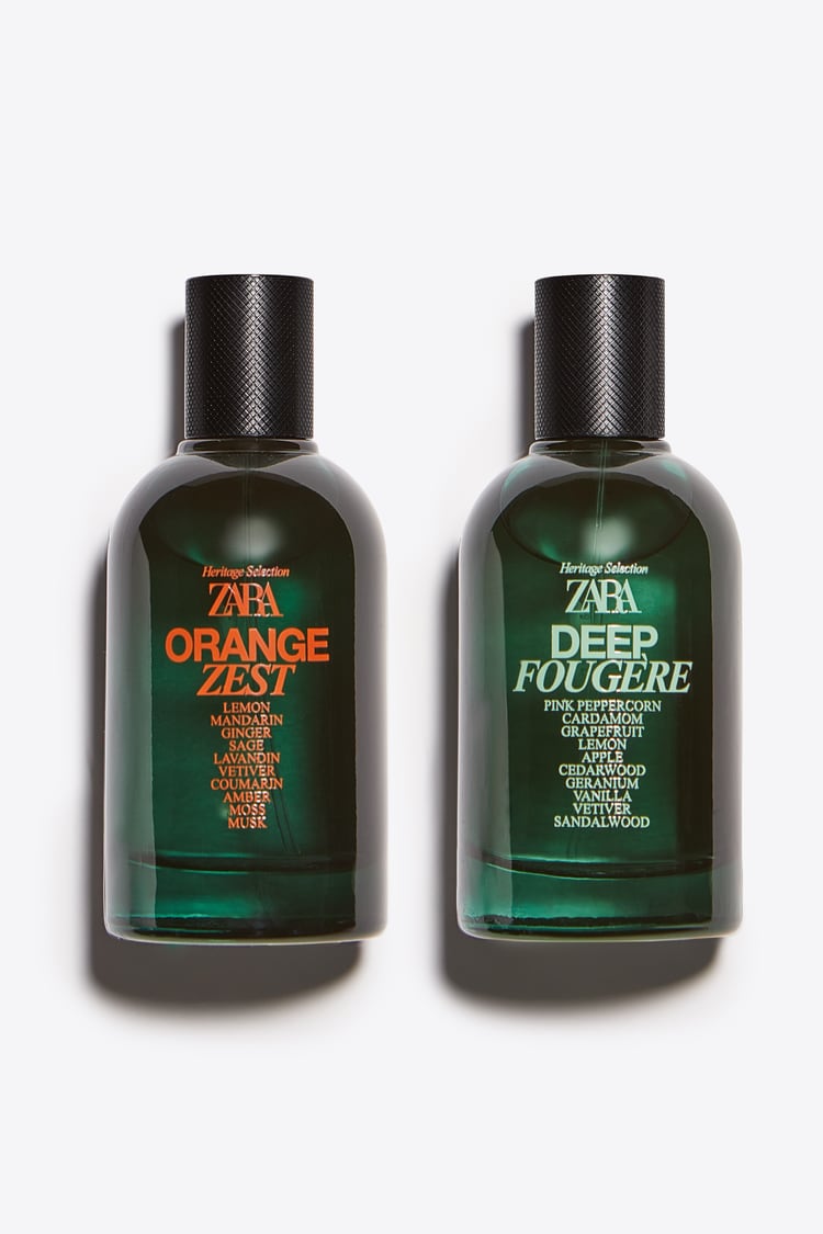 ChewaSamira's tweet photo. Hello Twitter , je mets en vente quelques parfums ZARA à bon prix . 

Je mets le lien vers mon WhatsApp 👇🏽
https://t.co/cKQWDluTTn

📍Yaoundé . Je livre et expedie 

𝗥𝗧 𝘀𝘃𝗽 🙏🏾

1/3 https://t.co/b7fZyQ9Nrr