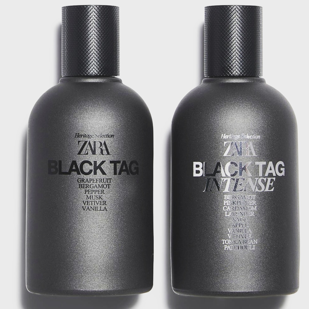 ChewaSamira's tweet photo. Hello Twitter , je mets en vente quelques parfums ZARA à bon prix . 

Je mets le lien vers mon WhatsApp 👇🏽
https://t.co/cKQWDluTTn

📍Yaoundé . Je livre et expedie 

𝗥𝗧 𝘀𝘃𝗽 🙏🏾

1/3 https://t.co/b7fZyQ9Nrr