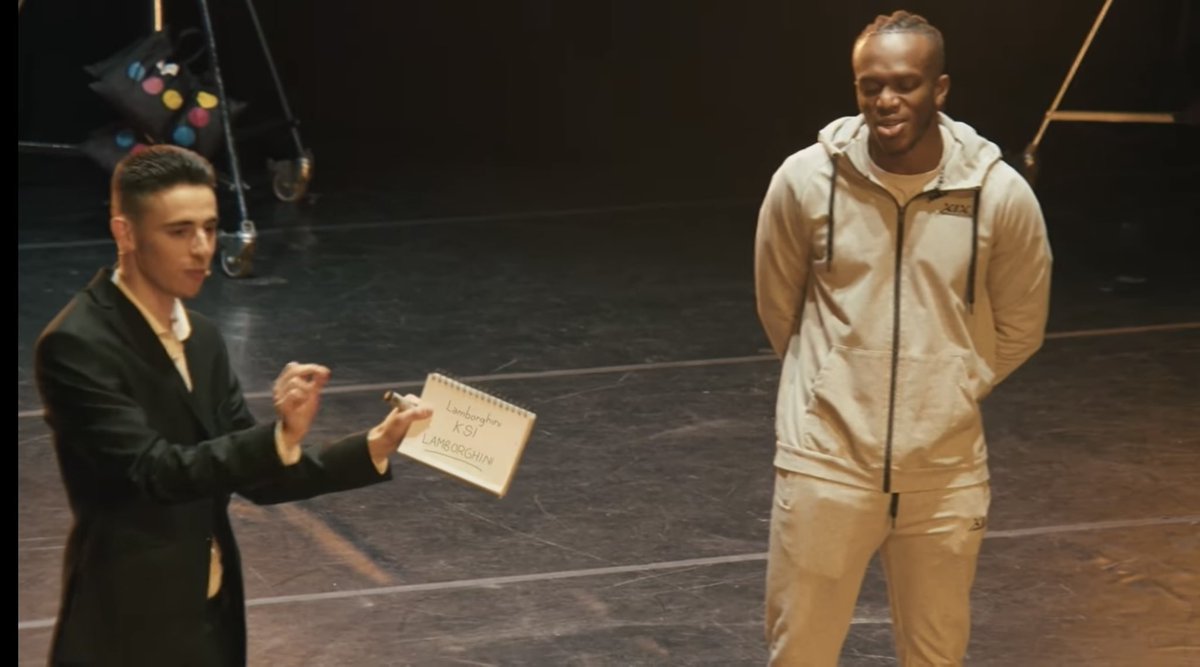 C.R.E.A.M.650 tweet media