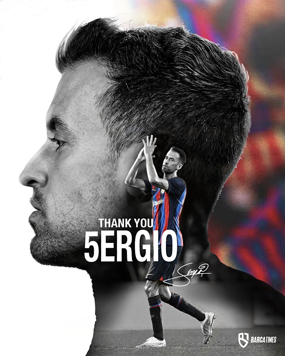 BarçaTimes tweet media