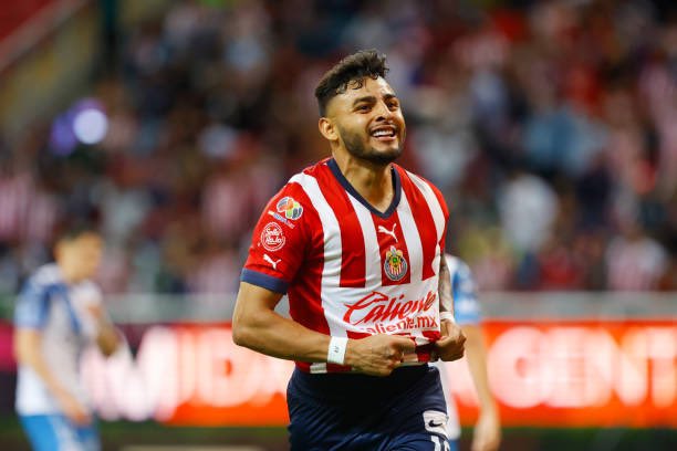 Cristian Rey tweet media