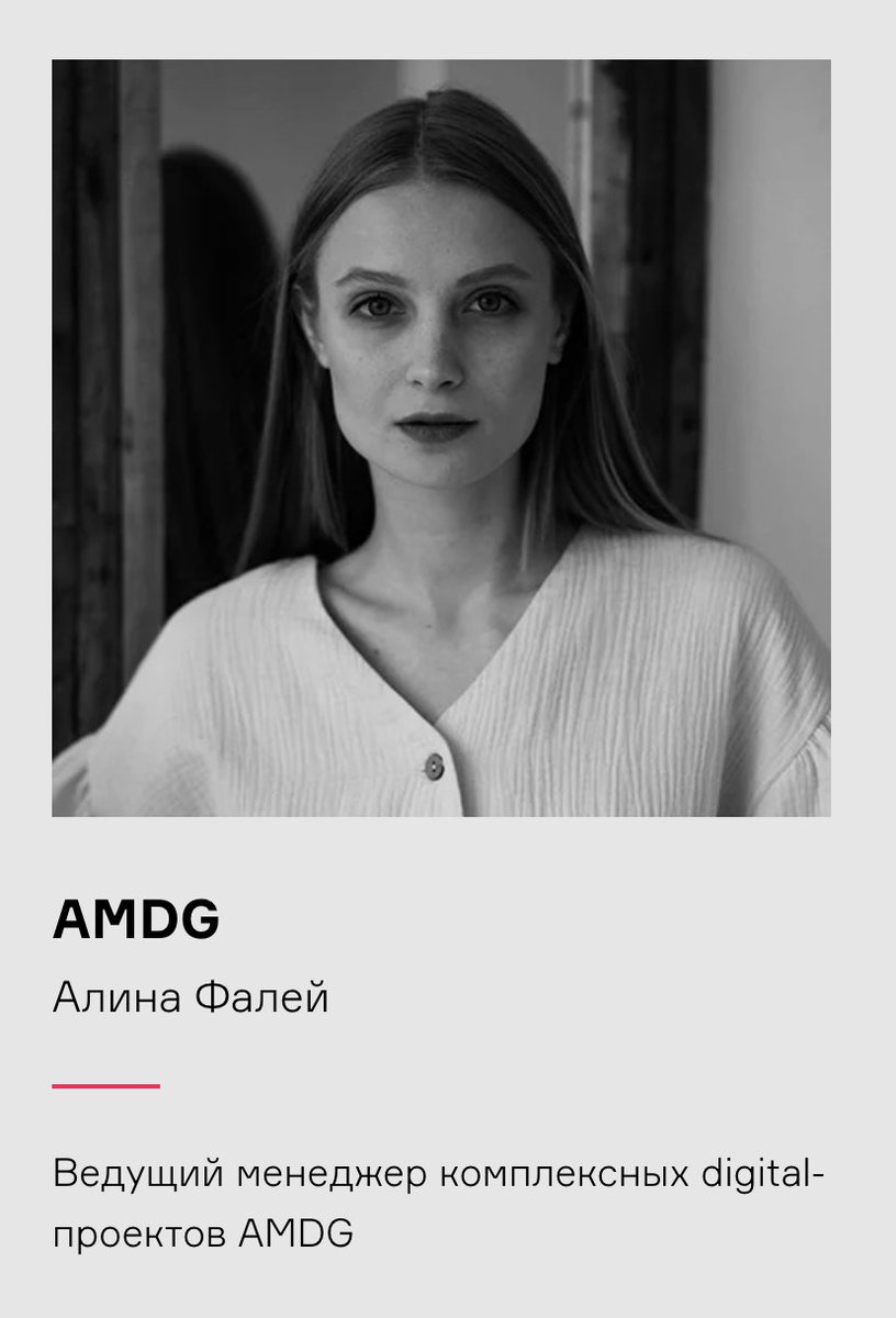 afaleyka's tweet photo. Дебют УДАЛСЯ! https://t.co/FBWIy8EBlW