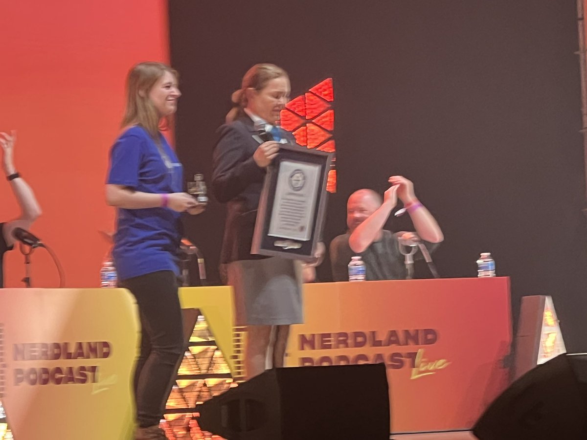 Bram Vanderborght tweet media