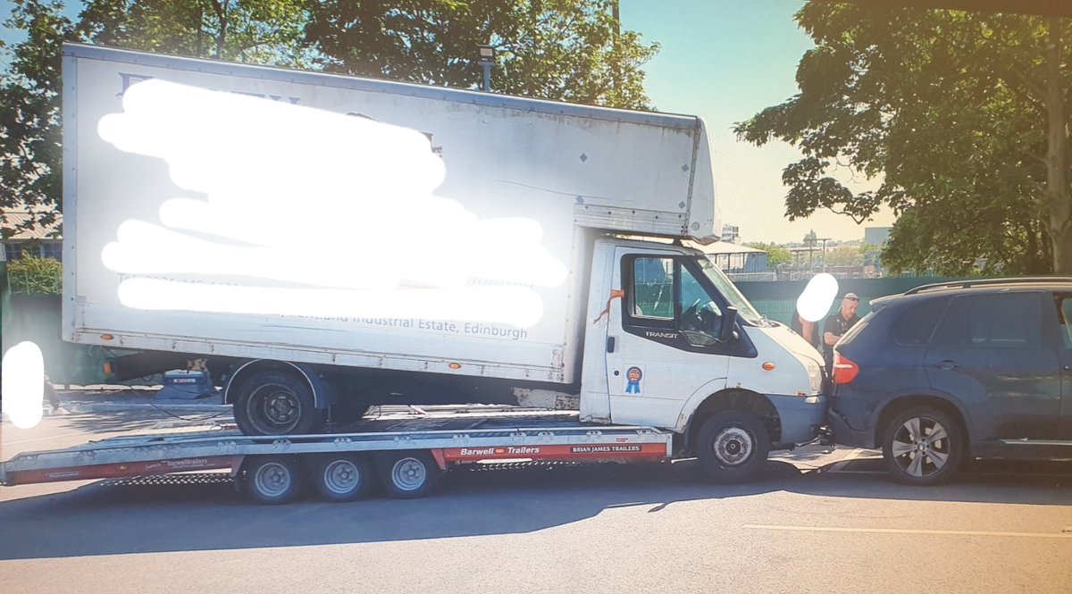 StaffsRCT tweet media