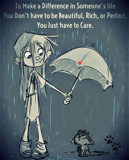 CQCfansWorld's tweet photo. Nowadays , everyone should know. https://t.co/PkzUp8KpT6