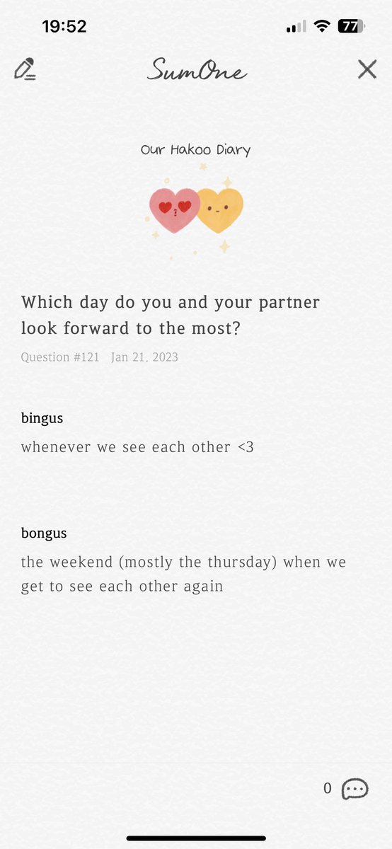 blushedstyless's tweet photo. me &amp; my boyfriend are long distance, so it's always nice to see that he is just as excited to see me, as i am to see him 🫶🏻✨

 #SumOneiLuv #relationshipgoals https://t.co/07KwfJv8Or