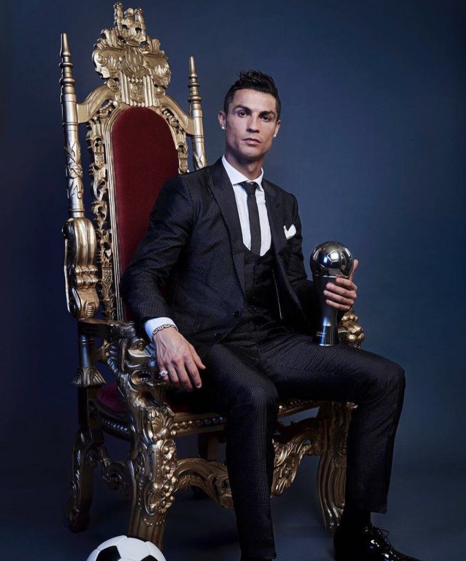 #НоваяАватарка