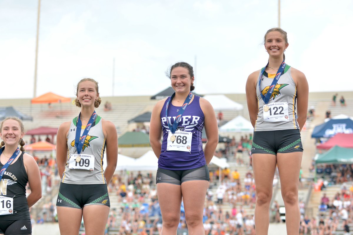 Derek Wiley tweet media