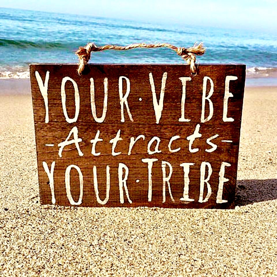 HEXTRAVELS2021's tweet photo. DAY 56: #100daysofhapiness
βCall it a clan, call it a network, call it a tribe, call it a family: Whatever you call it, whoever you are, you need one.β
#Hexicans $HEX $PLS $PLSX $INC https://t.co/sDiG567QM0